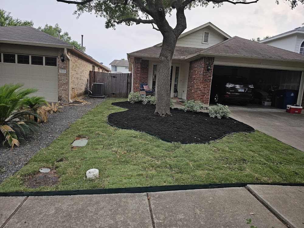 Saravia Outdoor Innovations LLC