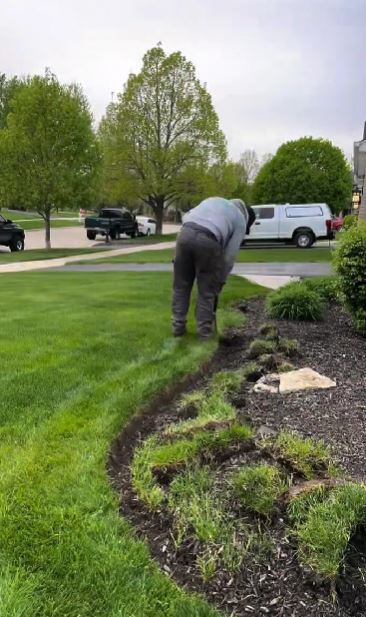 A+ Landscaping Austin