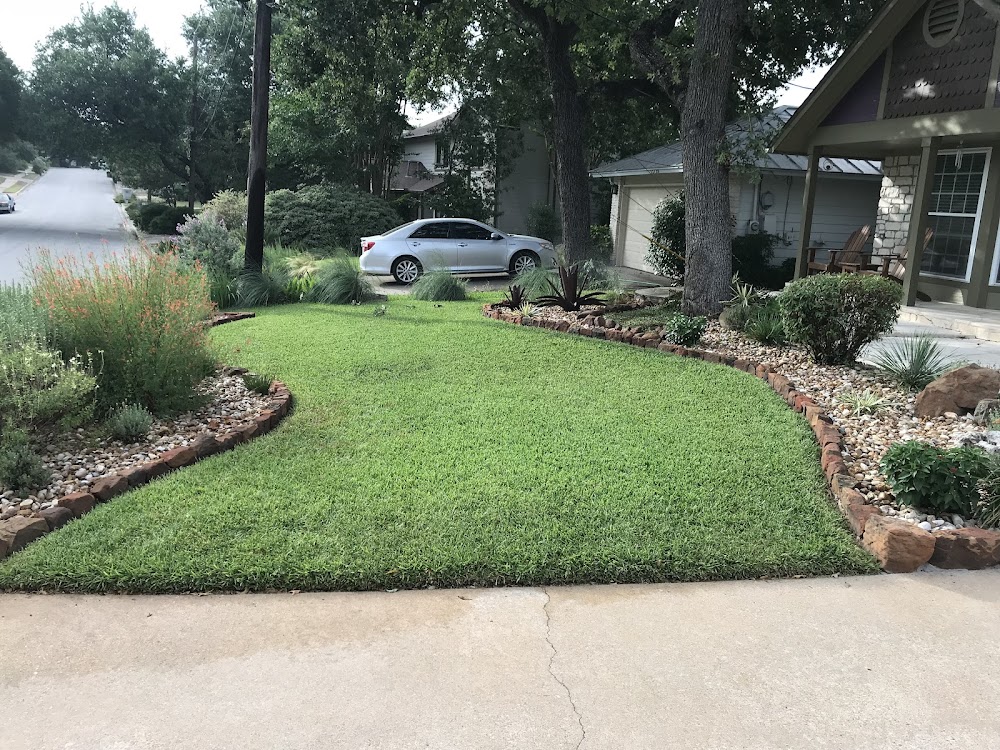 Marathon Lawn Care & Services LLC