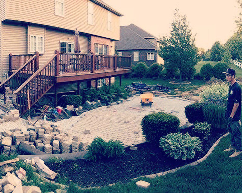 M-Pyrescapez Konstruction LLC