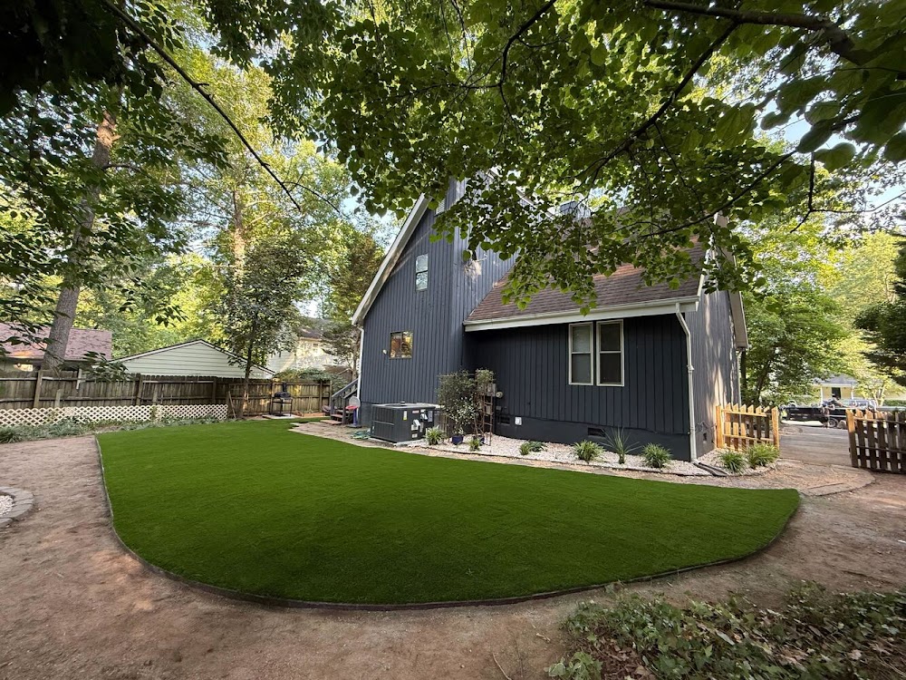 Southern Turf Co.®