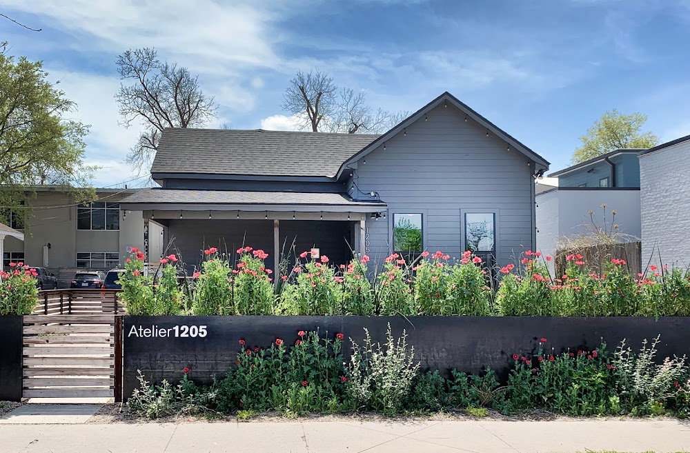 ADLA Studio