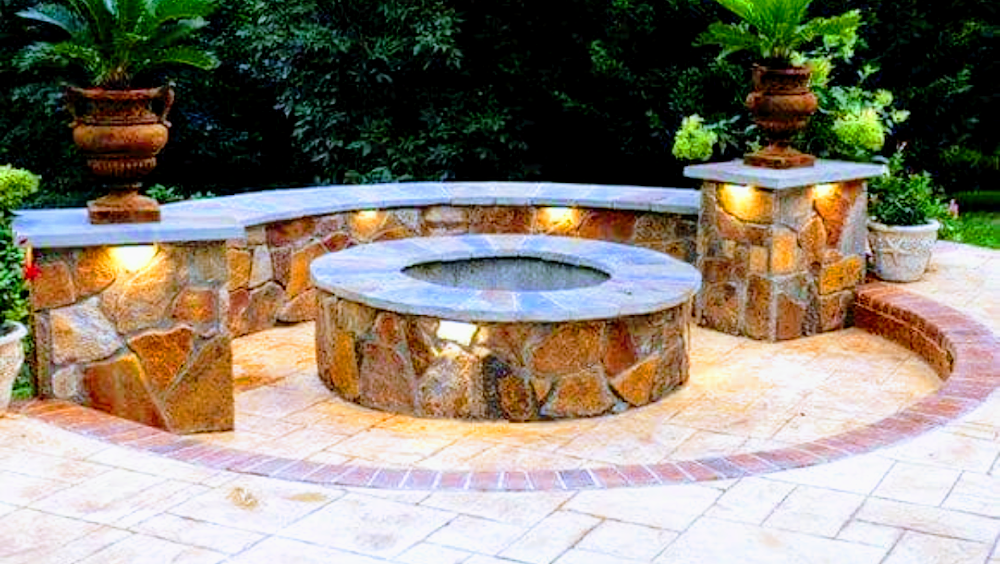 G’s Landscaping & More