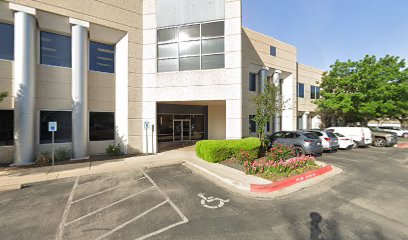 Austin ABM Hiring Center